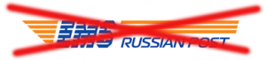 Снимок экрана 2012-07-11 в 18.43.29